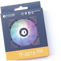 ID-Cooling TF-9215 ARGB Image #6