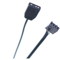 ID-Cooling TF-9215 ARGB Image #5