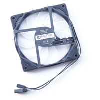 ID-Cooling TF-9215 ARGB Image #3