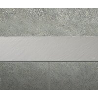 Теплофон Granit ЭРГН 0.45 1200х295мм (белый)