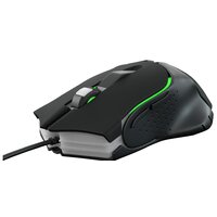 Оклик GMNG 703GM Image #5