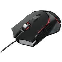 Оклик GMNG 703GM Image #4