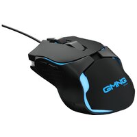 Оклик GMNG 703GM Image #6