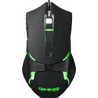 Оклик GMNG 703GM