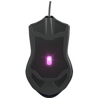 Оклик GMNG 703GM Image #2