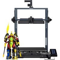 Elegoo Neptune 4 Max