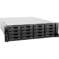 Synology RackStation RS2825RP+ Image #6