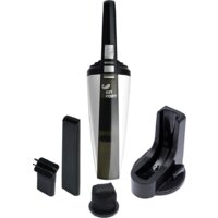 Kitfort KT-529 Image #9