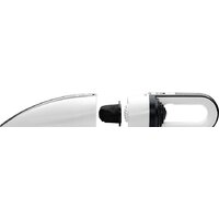 Kitfort KT-529 Image #6