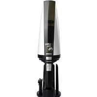 Kitfort KT-529 Image #3