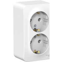 Schneider Electric Blanca BLNRA010211 Image #1