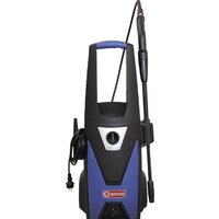 ДИОЛД ВДМ-5 40031070