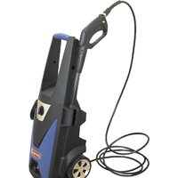 ДИОЛД ВДМ-5 40031070 Image #2