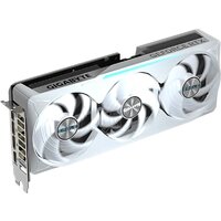 Gigabyte GeForce RTX 5070 Ti Eagle OC Ice SFF 16G GV-N507TEAGLEOC ICE-16GD Image #1