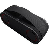 LG XBOOM Bounce Image #2