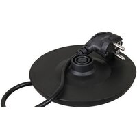 Atlanta ATH-2466 (черный) Image #5