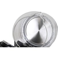 Atlanta ATH-2466 (черный) Image #4