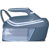 Philips PerfectCare PSG6042/20