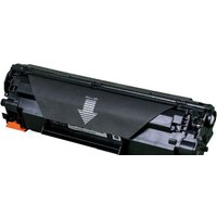 Sakura Printing SACRG725