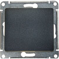 Schneider Electric Glossa GSL000771 (антрацит)