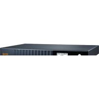 Kiper Power Smart 800 RM IEC