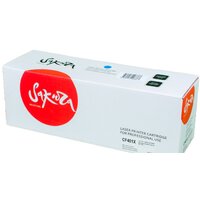 Sakura Printing SACF401X Image #2