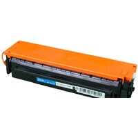 Sakura Printing SACF401X Image #1