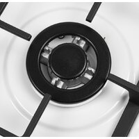 MAUNFELD EGHE.43.33CW/G Image #9