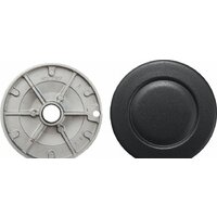 MAUNFELD EGHE.43.33CW/G Image #13