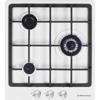 MAUNFELD EGHE.43.33CW/G Image #1