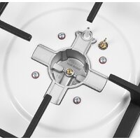 MAUNFELD EGHE.43.33CW/G Image #11