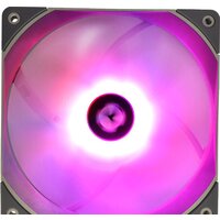 Thermalright TL-C14L RGB