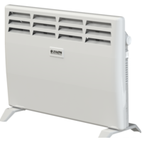 ZILON ZHC-1000 SR3.0 Eco