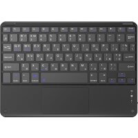 Blackview K1 (черный, с кириллицей)