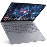 Lenovo ThinkBook 16 G8 IRL 21SH00JPGQ Image #4