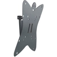 Holder LCDS-5051 Image #1