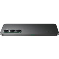 Infinix Hot 60 Pro X6885 8GB/256GB (черный) Image #7