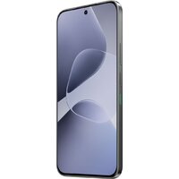 Infinix Hot 60 Pro X6885 8GB/256GB (черный) Image #4