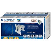 Kromax GALACTIC-1 Image #3