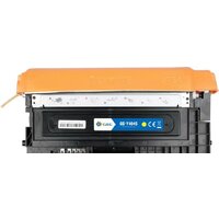 G&G GG-Y404S (аналог Samsung Y404S)