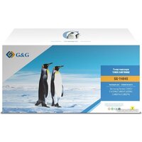 G&G GG-Y404S (аналог Samsung Y404S) Image #2