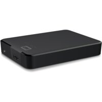 WD Elements Portable 4TB WDBU6Y0040BBK Image #5