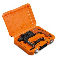 Daewoo Power DAH 920 Image #5