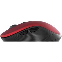 SVEN RX-560SW (красный) Image #5