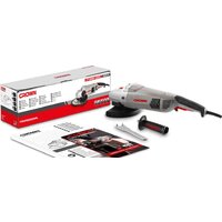 Crown CT13489-230S Image #3