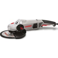 Crown CT13489-230S Image #2