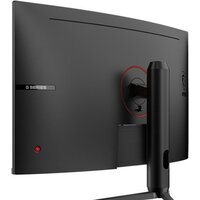 MSI G32CQ5P Image #4