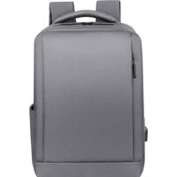 Goody Advanced (светло-серый) Image #3