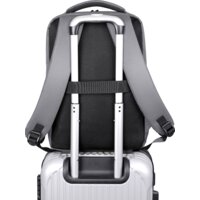 Goody Advanced (светло-серый) Image #5