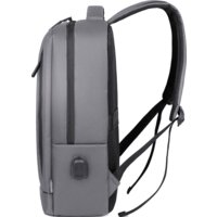 Goody Advanced (светло-серый) Image #6